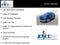 2023 Buick Encore GX Preferred FWD