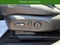2023 Buick Encore GX Preferred FWD