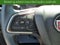 2023 Buick Encore GX Preferred FWD