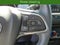 2023 Buick Encore GX Preferred FWD