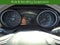 2023 Buick Encore GX Preferred FWD
