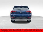 2023 Buick Encore GX Preferred FWD