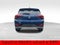 2023 Buick Encore GX Preferred FWD