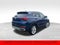 2023 Buick Encore GX Preferred FWD