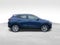 2023 Buick Encore GX Preferred FWD