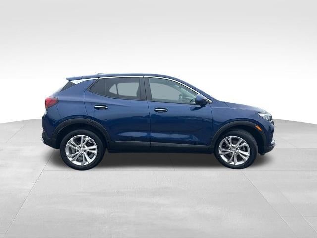 2023 Buick Encore GX Preferred FWD