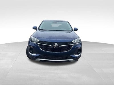 2023 Buick Encore GX Preferred FWD