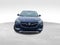 2023 Buick Encore GX Preferred FWD