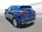 2023 Buick Encore GX Preferred FWD