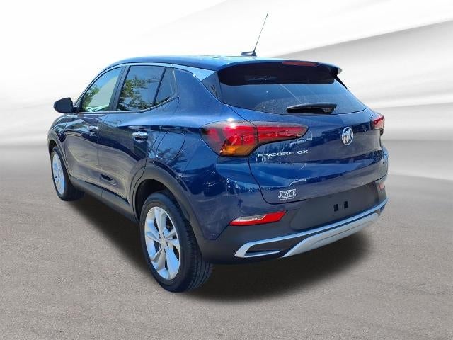 2023 Buick Encore GX Preferred FWD