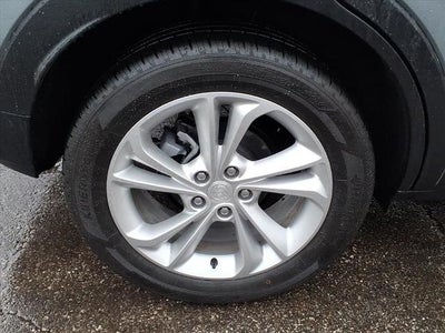 2023 Buick Encore GX Preferred FWD