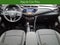 2023 Buick Encore GX Preferred FWD