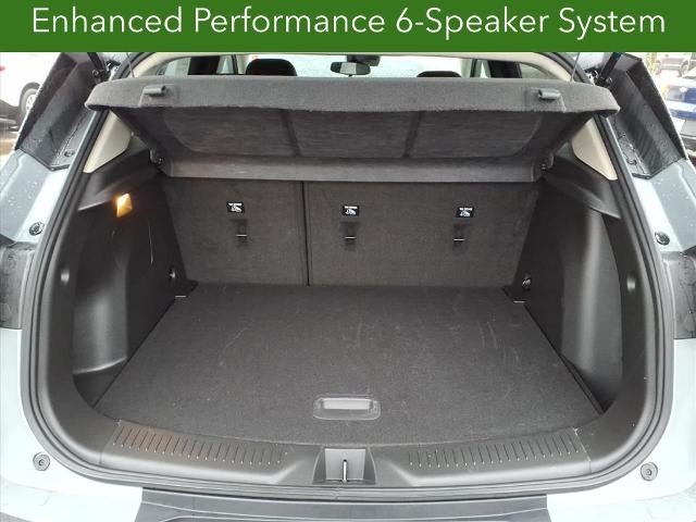 2023 Buick Encore GX Preferred FWD