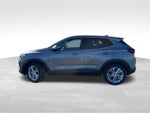 2023 Buick Encore GX Preferred FWD