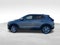 2023 Buick Encore GX Preferred FWD