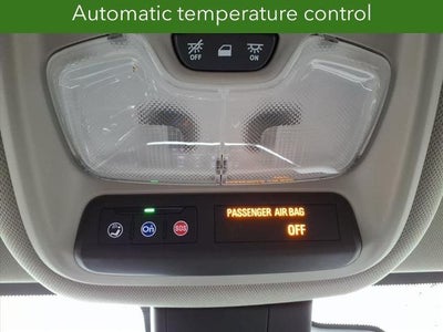 2023 Buick Encore GX Preferred FWD