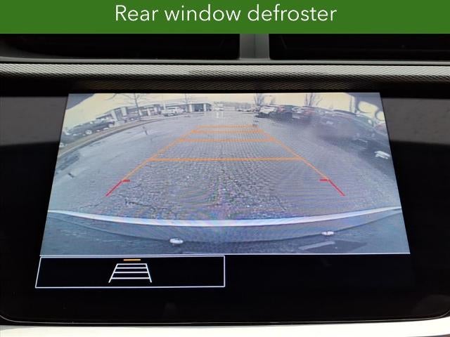 2023 Buick Encore GX Preferred FWD