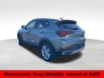 2023 Buick Encore GX Preferred FWD
