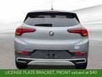 2023 Buick Encore GX Preferred FWD