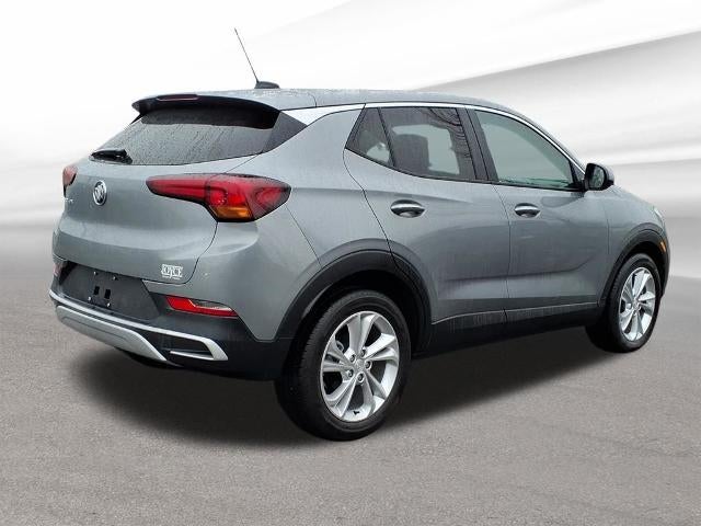 2023 Buick Encore GX Preferred FWD