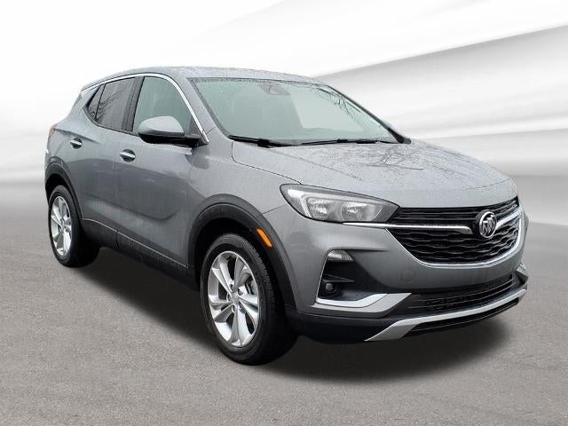 2023 Buick Encore GX Preferred FWD
