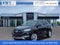 2023 Buick Encore GX Preferred FWD
