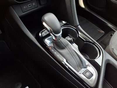 2023 Buick Encore GX Preferred FWD