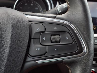 2023 Buick Encore GX Preferred FWD