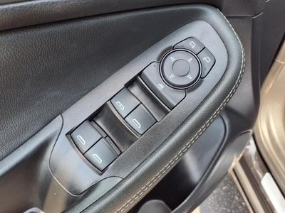 2023 Buick Encore GX Preferred FWD