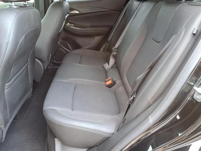 2023 Buick Encore GX Preferred FWD