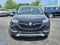 2023 Buick Encore GX Preferred FWD