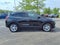 2023 Buick Encore GX Preferred FWD