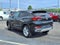 2023 Buick Encore GX Preferred FWD