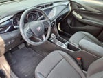 2023 Buick Encore GX Preferred FWD