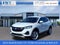 2023 Buick Encore GX Preferred FWD