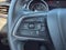 2023 Buick Encore GX Preferred FWD
