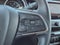 2023 Buick Encore GX Preferred FWD