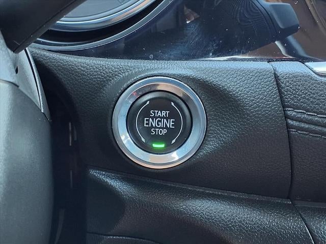 2023 Buick Encore GX Preferred FWD