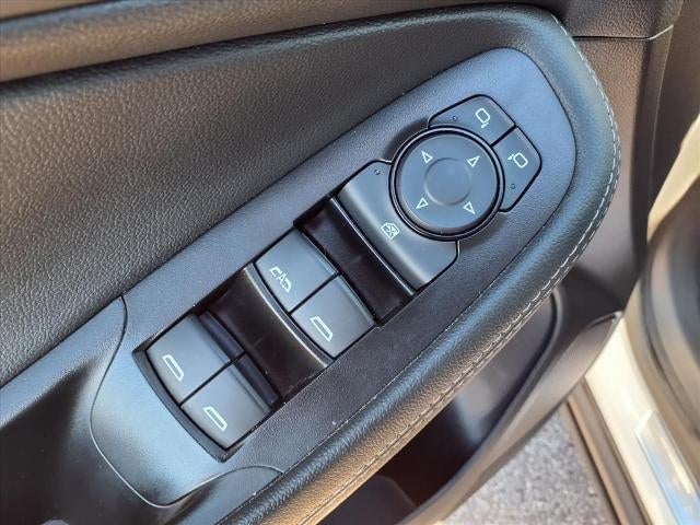 2023 Buick Encore GX Preferred FWD