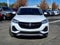 2023 Buick Encore GX Preferred FWD