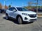 2023 Buick Encore GX Preferred FWD