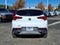 2023 Buick Encore GX Preferred FWD