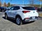 2023 Buick Encore GX Preferred FWD