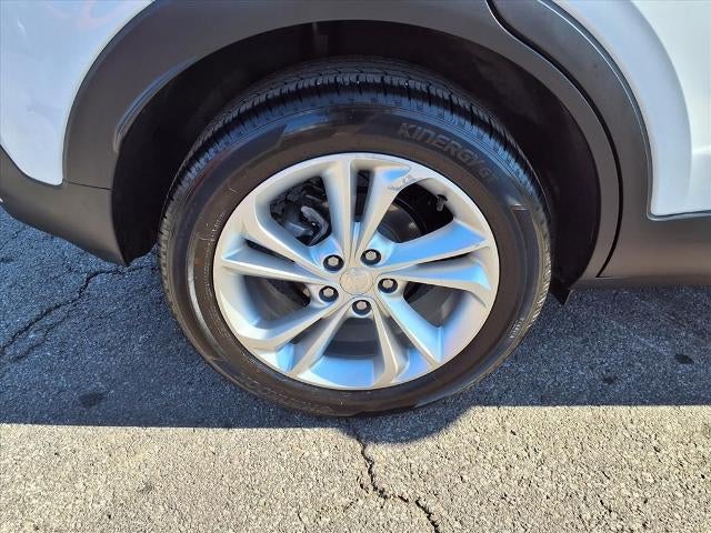 2023 Buick Encore GX Preferred FWD