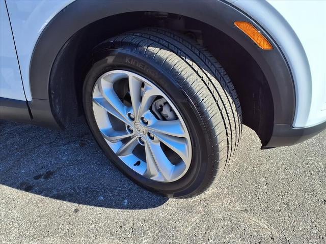 2023 Buick Encore GX Preferred FWD