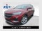 2023 Buick Encore GX Preferred FWD