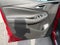 2023 Buick Encore GX Preferred FWD