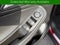 2023 Buick Encore GX Preferred FWD