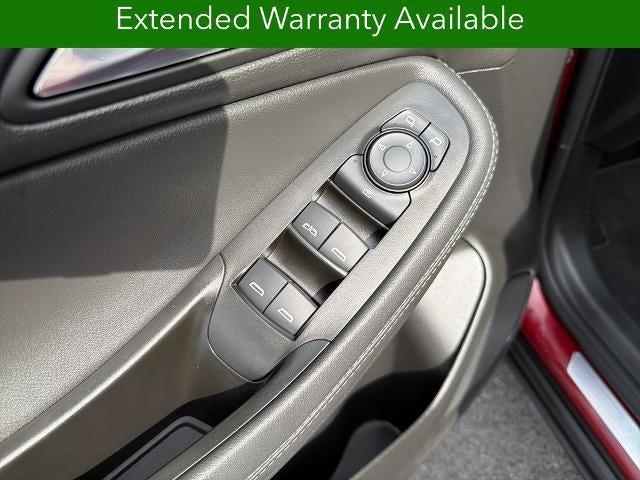 2023 Buick Encore GX Preferred FWD