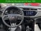 2023 Buick Encore GX Preferred FWD